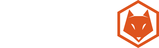 ATRIUM SPORT