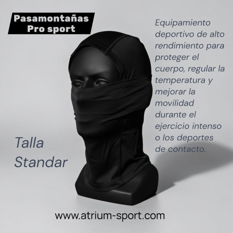 Buzo de arquero con protección 